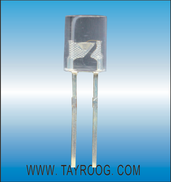 ̨-5MMֱ -3